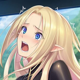 【続】もっと可愛がられちゃうアルファ