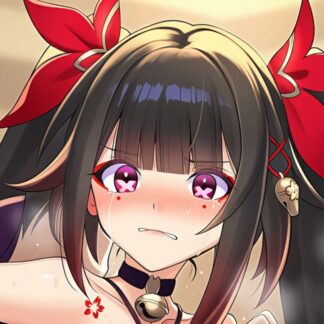 可愛がられちゃう花火
