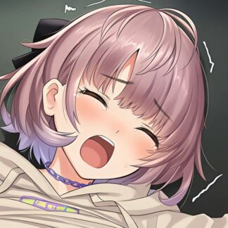 【調律】とろとろにされちゃう郁田はるき