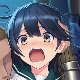 【調律】とろとろにされちゃう潮