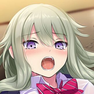 可愛がられちゃう草薙寧々