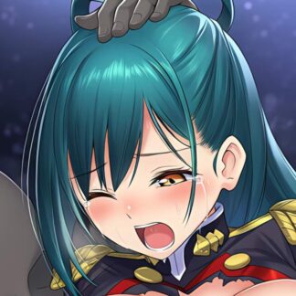 【調律】とろとろにされちゃう東日万璃