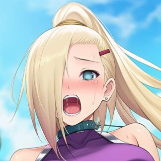【調律】とろとろにされちゃう山中いの