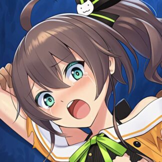 【調律】とろとろにされちゃう夏色まつり