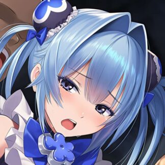 可愛がられちゃうヘンゼル