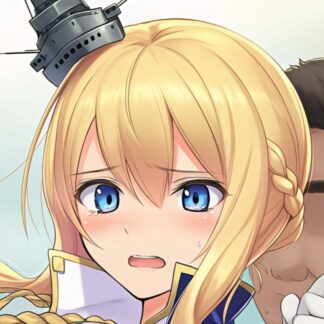 可愛がられちゃうレナウン