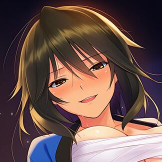 【わからせ】織斑千冬