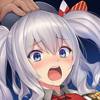 【調律】とろとろにされちゃう鹿島