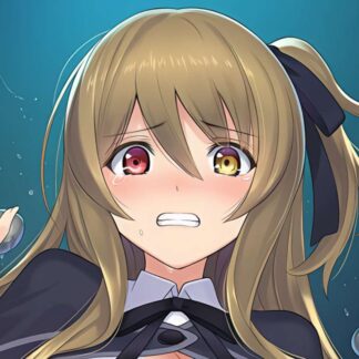 【電脳】機械に調理されちゃう郭 神琳