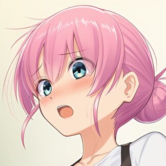 可愛がられちゃう後藤美智代