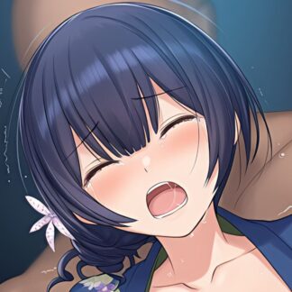 【調律】とろとろにされちゃう杜野凛世