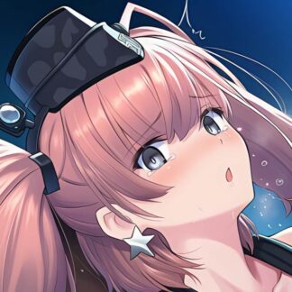 【調律】とろとろにされちゃうアトランタ