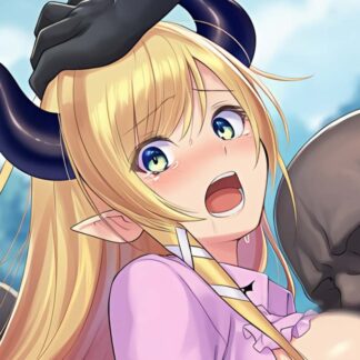 【調律】とろとろにされちゃう癒月ちょこ
