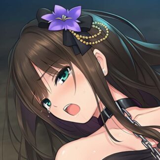 可愛がられちゃう渋谷凛