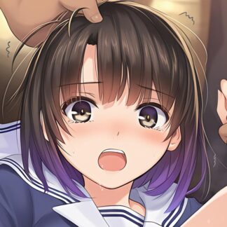 可愛がられちゃう加藤恵