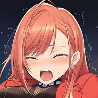 【調律】とろとろにされちゃう有栖川夏葉