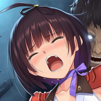 【怪異】食べられちゃう無名