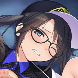 【調律】とろとろにされちゃう三峰結華