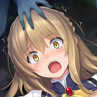 【調律】とろとろにされちゃう受付嬢