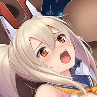 【調律】とろとろにされちゃう綾波