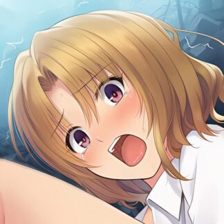【恍惚】心の糸がほどけちゃう籾岡里紗