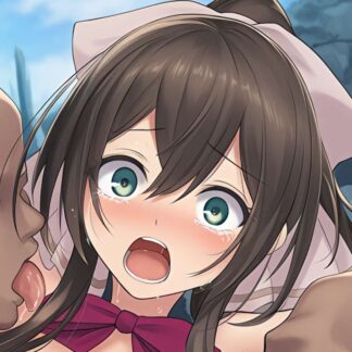 【恍惚】心の糸がほどけちゃう芹沢千香瑠