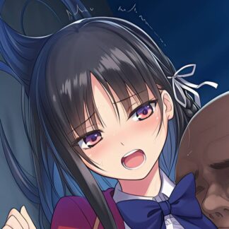 【恋情】らぶらぶしちゃう堀北鈴音