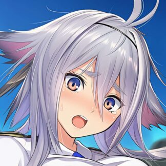 可愛がられちゃう土佐