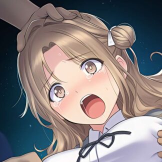 【調律】とろとろにされちゃう市川雛菜