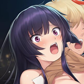 【調律】とろとろにされちゃう皇サクヤ