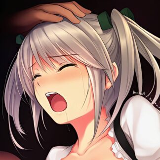 【調律】とろとろにされちゃうシエル アランソン