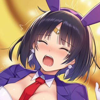 【戯弄】罠にハメられちゃうセーラーサターン